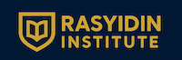 Rasyidin Institute